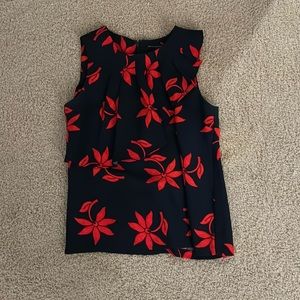 Banana Republic tank top
